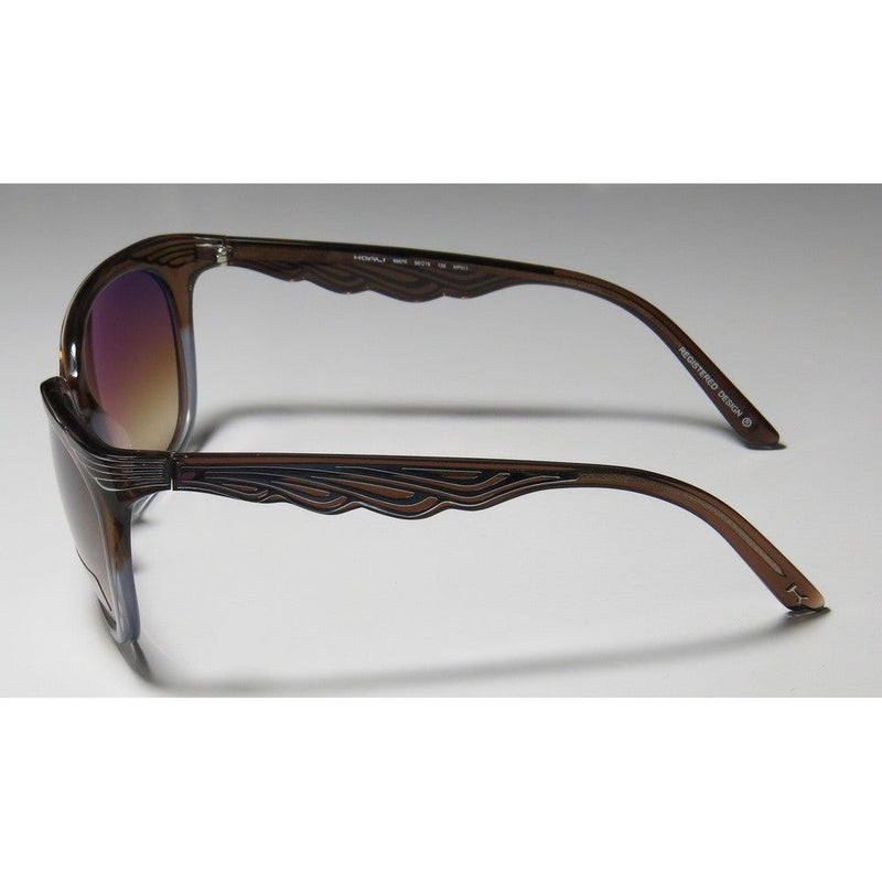 ModaFrames Koali 6967k Sunglasses Sunglasses