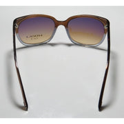 ModaFrames Koali 6967k Sunglasses Sunglasses