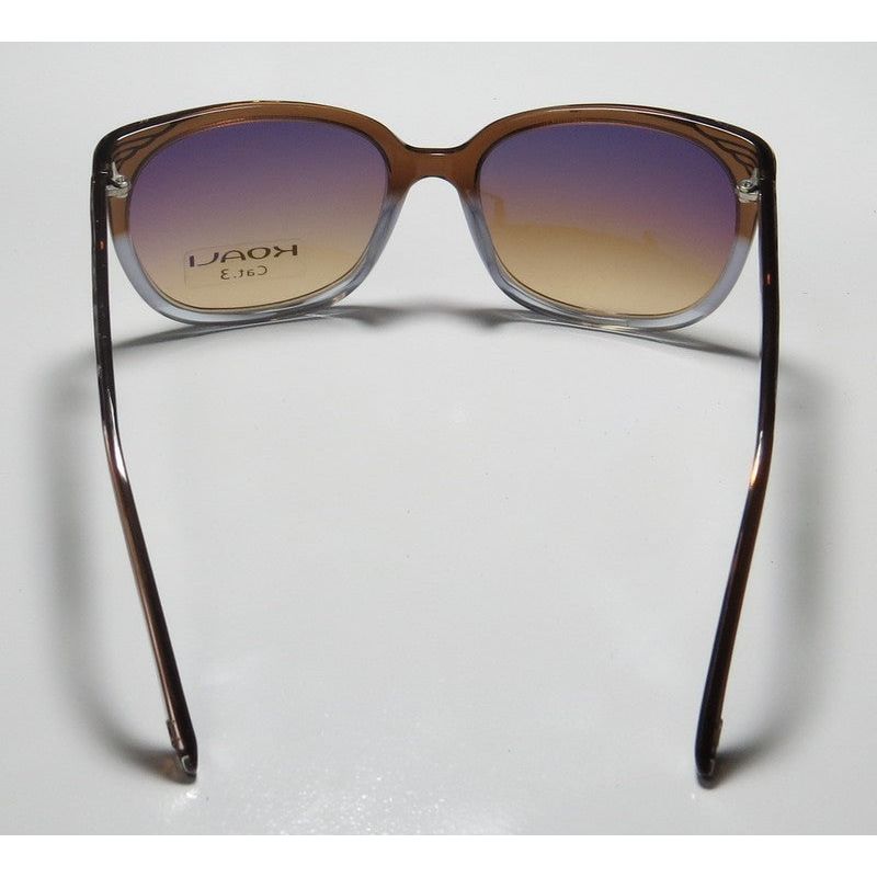 ModaFrames Koali 6967k Sunglasses Sunglasses