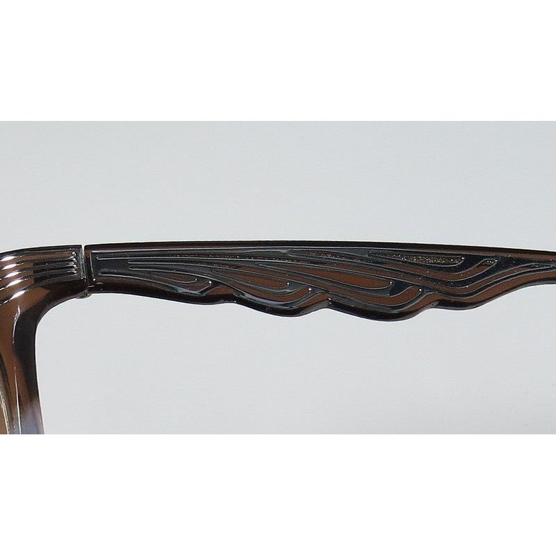 ModaFrames Koali 6967k Sunglasses Sunglasses