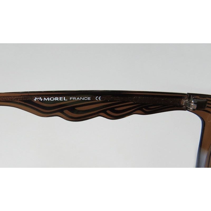 ModaFrames Koali 6967k Sunglasses Sunglasses