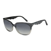ModaFrames Koali 6967k Sunglasses Sunglasses