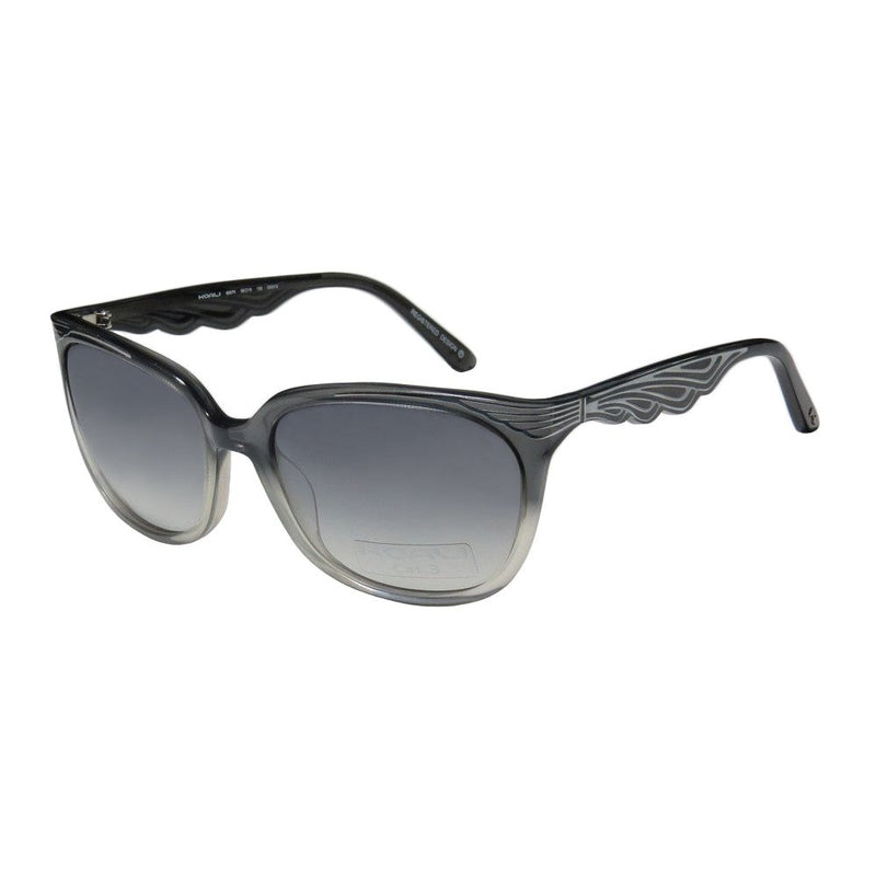 ModaFrames Koali 6967k Sunglasses Sunglasses