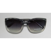 ModaFrames Koali 6967k Sunglasses Sunglasses