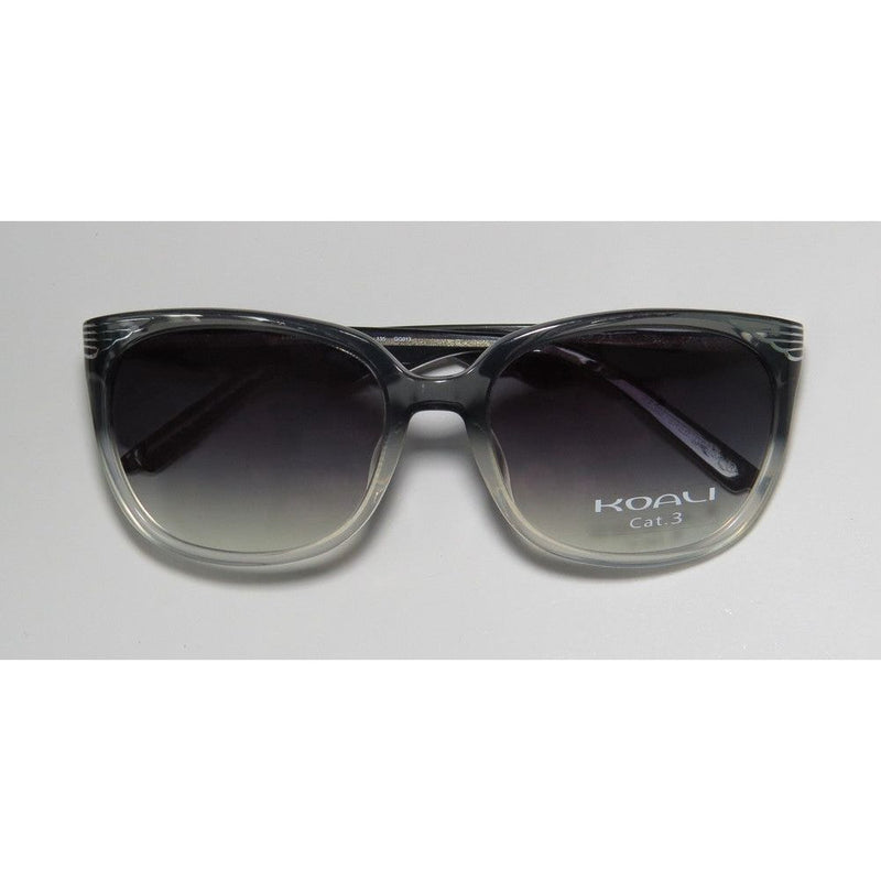 ModaFrames Koali 6967k Sunglasses Sunglasses