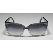 ModaFrames Koali 6967k Sunglasses Sunglasses