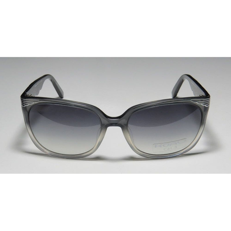 ModaFrames Koali 6967k Sunglasses Sunglasses