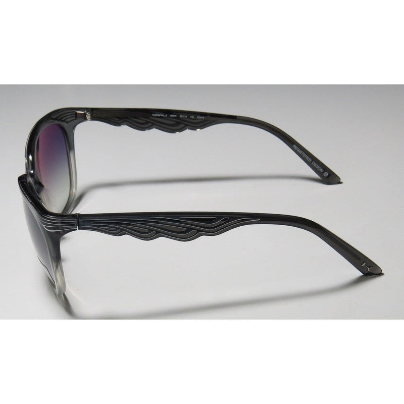 ModaFrames Koali 6967k Sunglasses Sunglasses