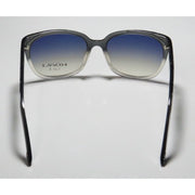 ModaFrames Koali 6967k Sunglasses Sunglasses