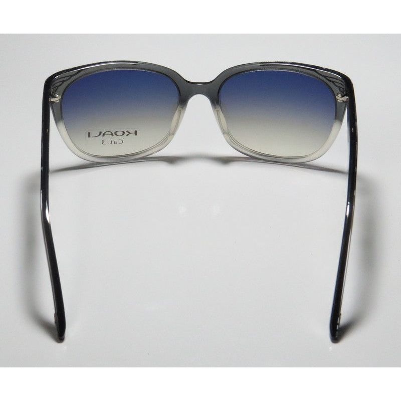 ModaFrames Koali 6967k Sunglasses Sunglasses