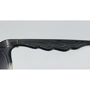 ModaFrames Koali 6967k Sunglasses Sunglasses