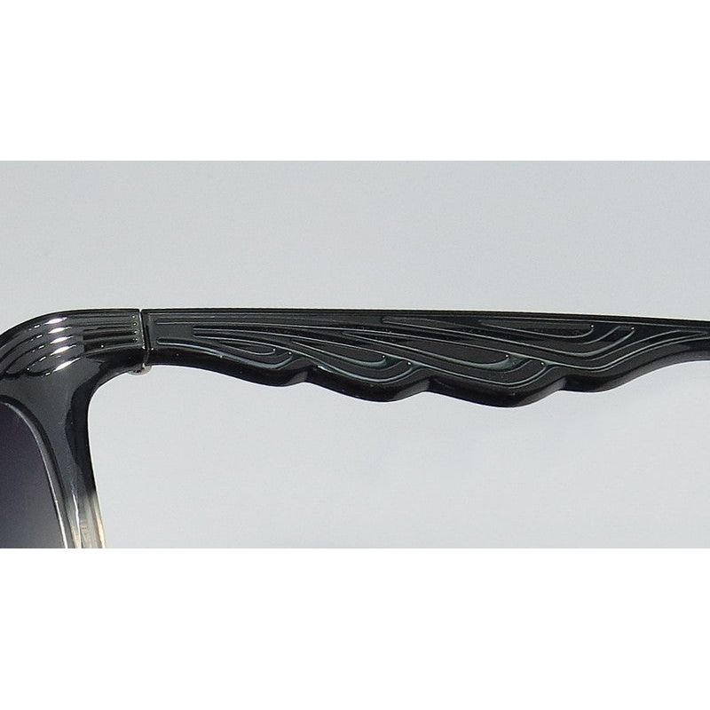 ModaFrames Koali 6967k Sunglasses Sunglasses