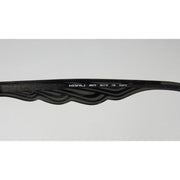 ModaFrames Koali 6967k Sunglasses Sunglasses