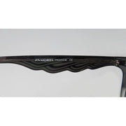 ModaFrames Koali 6967k Sunglasses Sunglasses