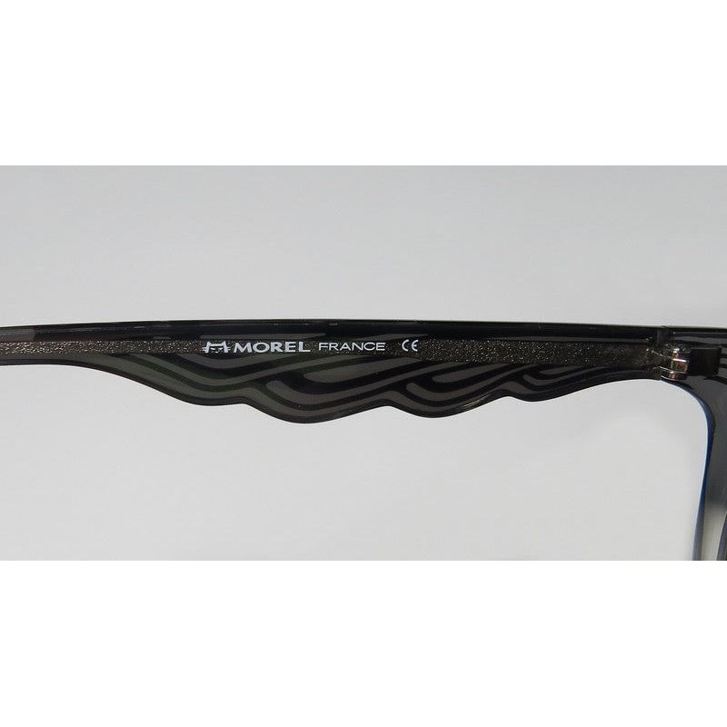 ModaFrames Koali 6967k Sunglasses Sunglasses