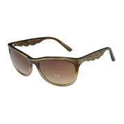 ModaFrames Koali 6969k Sunglasses Sunglasses