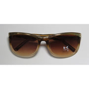 ModaFrames Koali 6969k Sunglasses Sunglasses