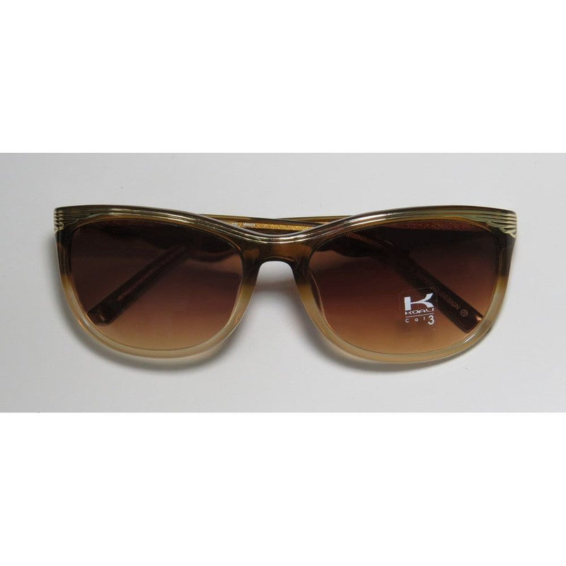 ModaFrames Koali 6969k Sunglasses Sunglasses