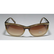 ModaFrames Koali 6969k Sunglasses Sunglasses