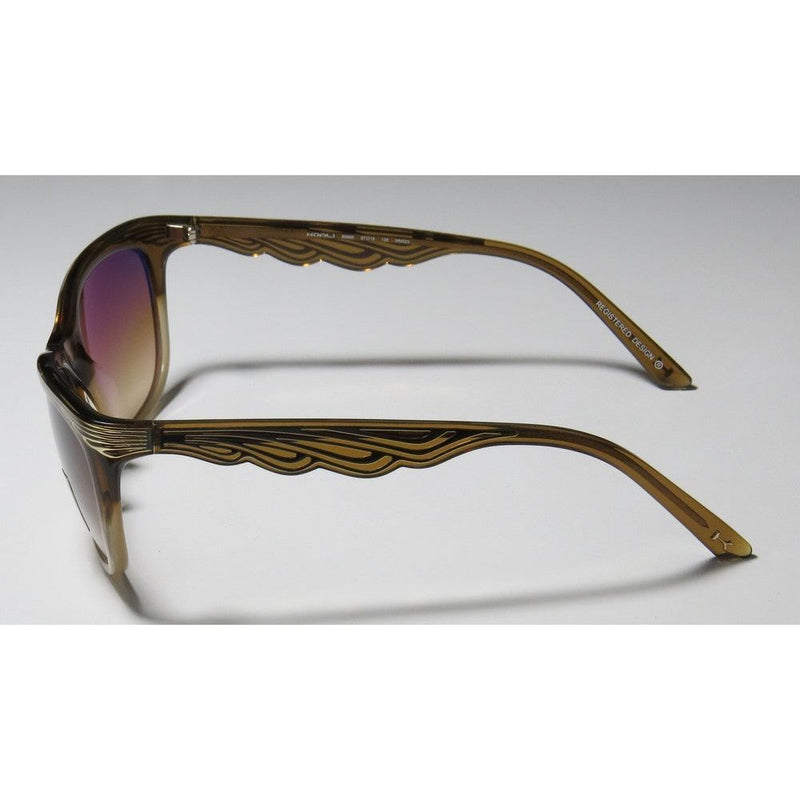 ModaFrames Koali 6969k Sunglasses Sunglasses