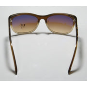 ModaFrames Koali 6969k Sunglasses Sunglasses