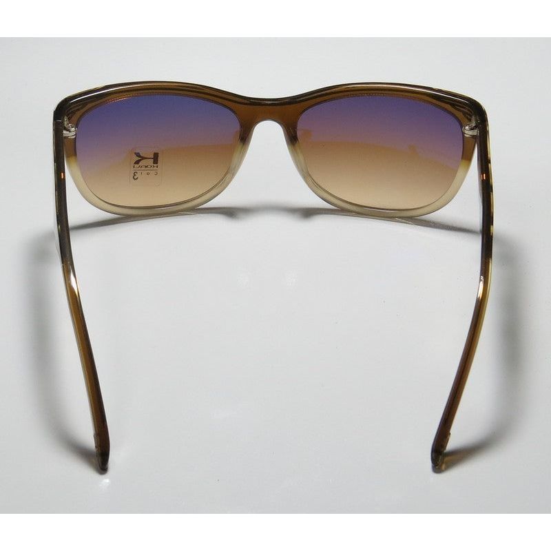 ModaFrames Koali 6969k Sunglasses Sunglasses