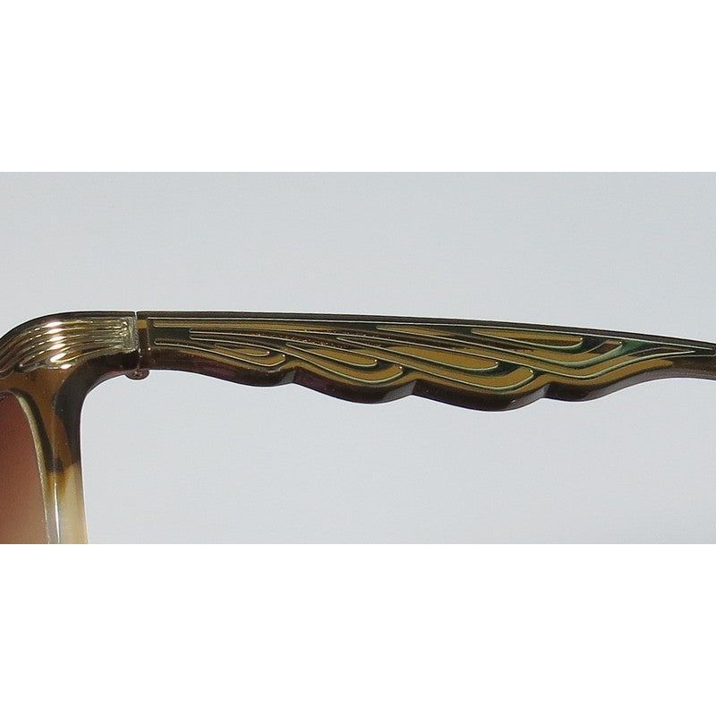 ModaFrames Koali 6969k Sunglasses Sunglasses