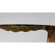 ModaFrames Koali 6969k Sunglasses Sunglasses