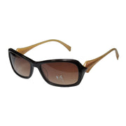 ModaFrames Koali 6996k Sunglasses Sunglasses