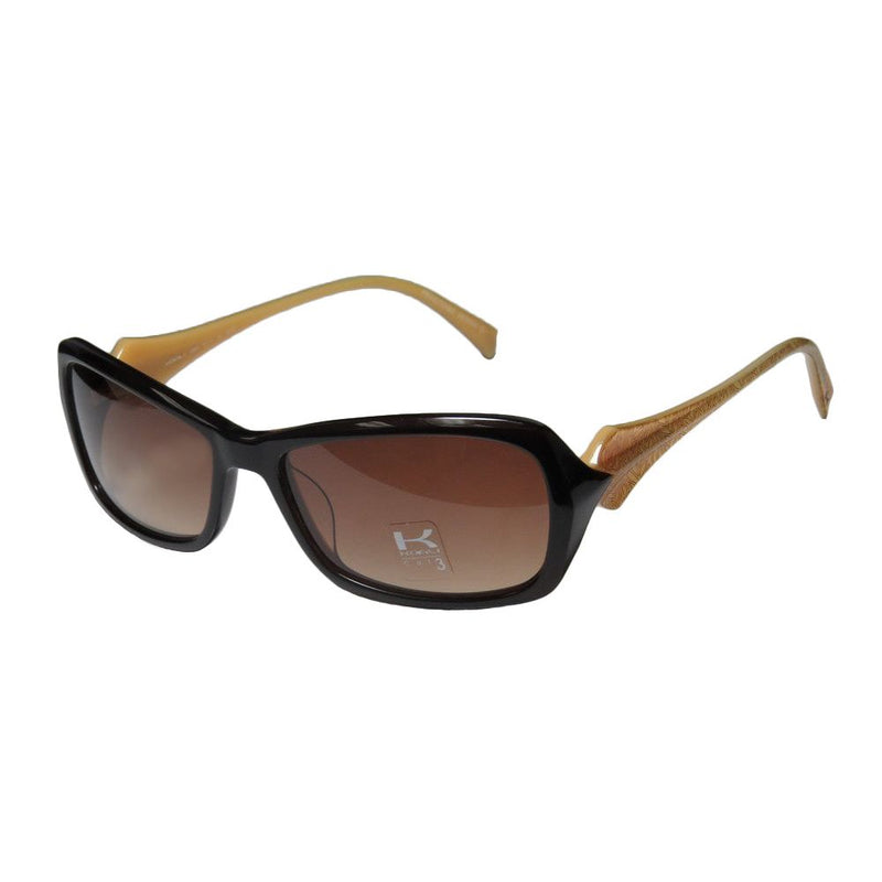 ModaFrames Koali 6996k Sunglasses Sunglasses