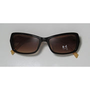 ModaFrames Koali 6996k Sunglasses Sunglasses