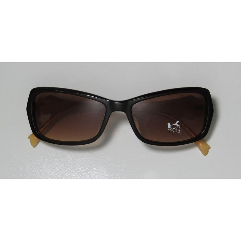 ModaFrames Koali 6996k Sunglasses Sunglasses