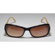 ModaFrames Koali 6996k Sunglasses Sunglasses