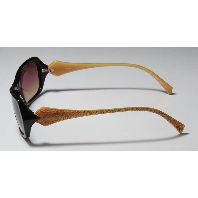 ModaFrames Koali 6996k Sunglasses Sunglasses