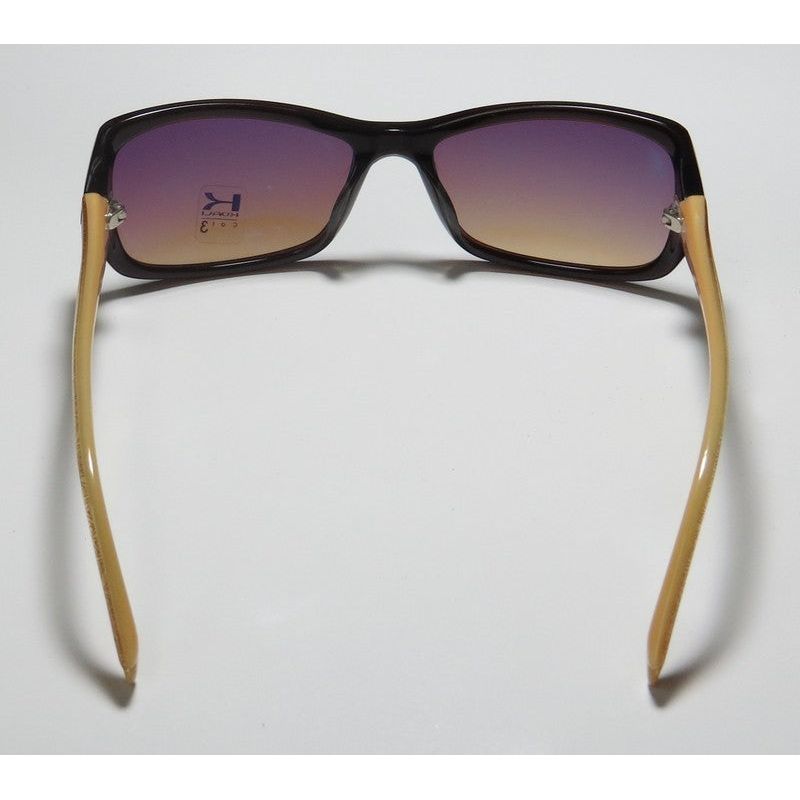 ModaFrames Koali 6996k Sunglasses Sunglasses