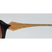 ModaFrames Koali 6996k Sunglasses Sunglasses