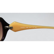 ModaFrames Koali 6996k Sunglasses Sunglasses