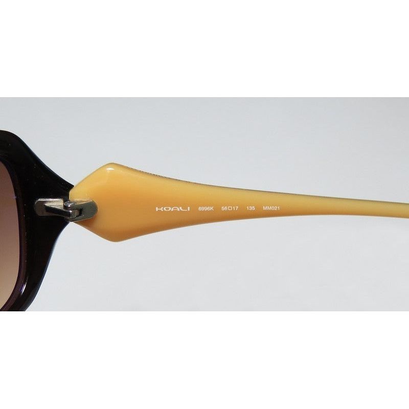 ModaFrames Koali 6996k Sunglasses Sunglasses
