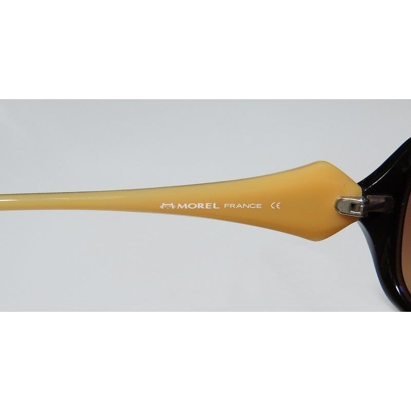 ModaFrames Koali 6996k Sunglasses Sunglasses