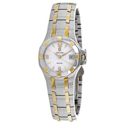 Bids.com Concord Women's Saratoga Watches