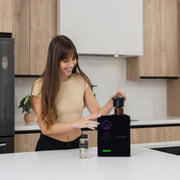 Aroma360 DaVinci360 Diffuser