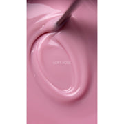 nbmsupply BEYOU Professional Pro Comfort Gel 30ml