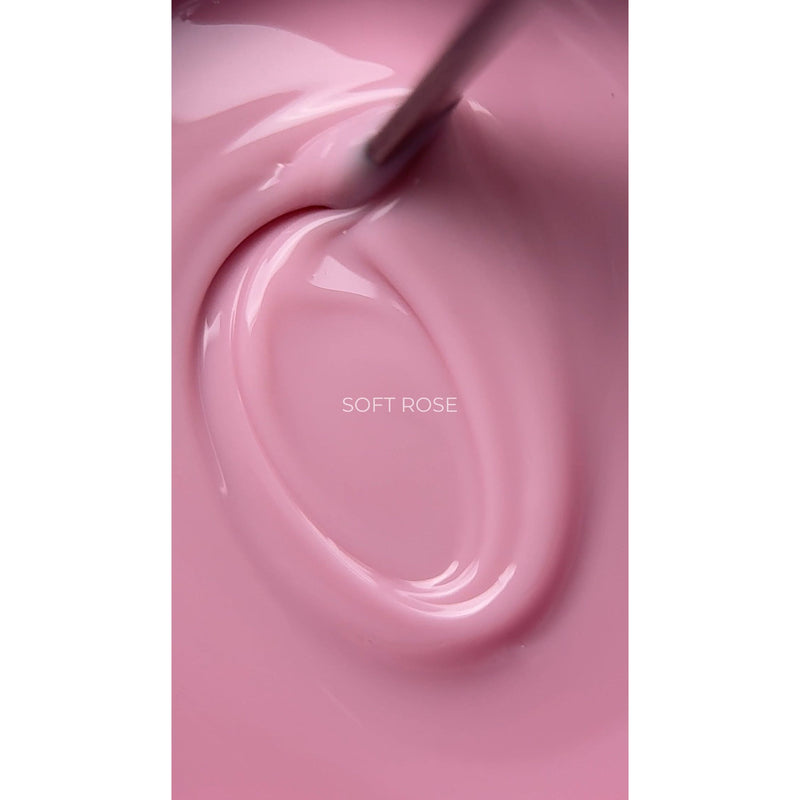 nbmsupply BEYOU Professional Pro Comfort Gel 30ml
