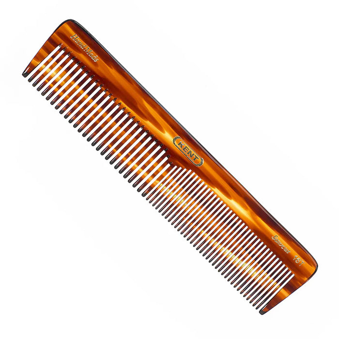 Kent A 16TG Handmade Comb