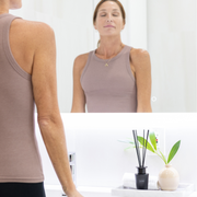 Aroma360 24K Magic Reed Diffuser Reed Diffuser