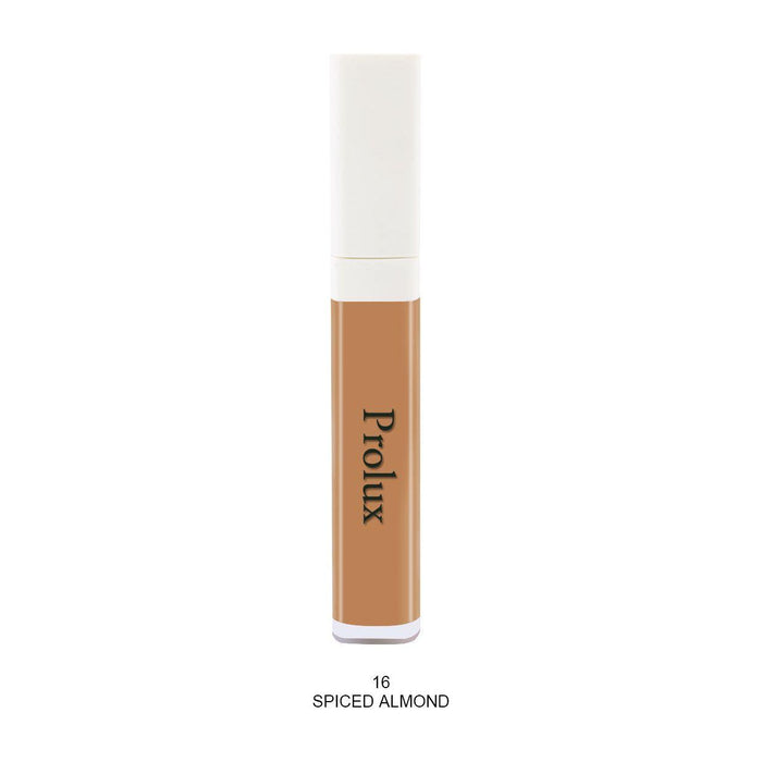 Prolux Cosmetics - Concealer | Concealer For Dark Circles