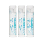 Garner's Garden Breathe Better Lip Balm Lip Balm