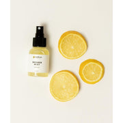 Sunflower Motherhood Morning Shower Mist Bath & Body