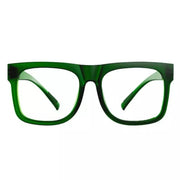 eyekeeper.com PcFab | Ready-made Readers Eyeglasses
