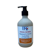 By Robin Creations Rapunzel's Secret Deep Moisture Hair Conditioner - Now in Biodegradable Bottles! Hair, Brows & Eyelashes